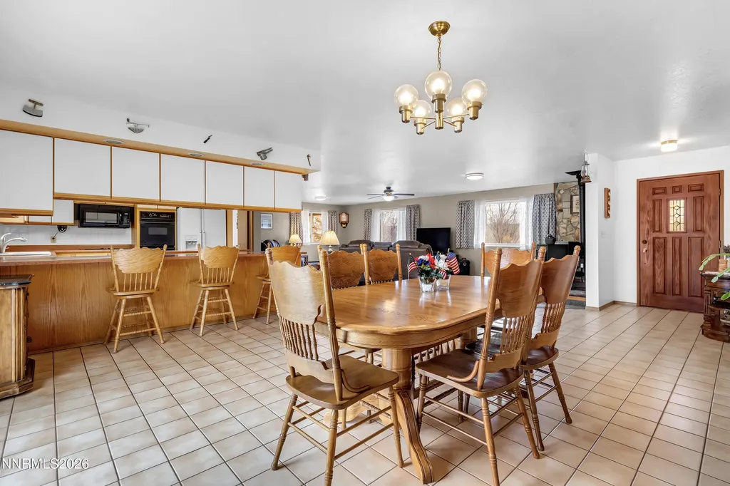 255 Shetland Reno NV 89508
