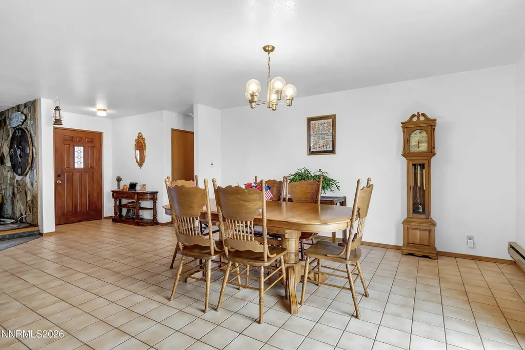 255 Shetland Reno NV 89508