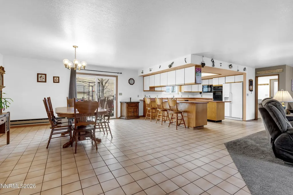 255 Shetland Reno NV 89508