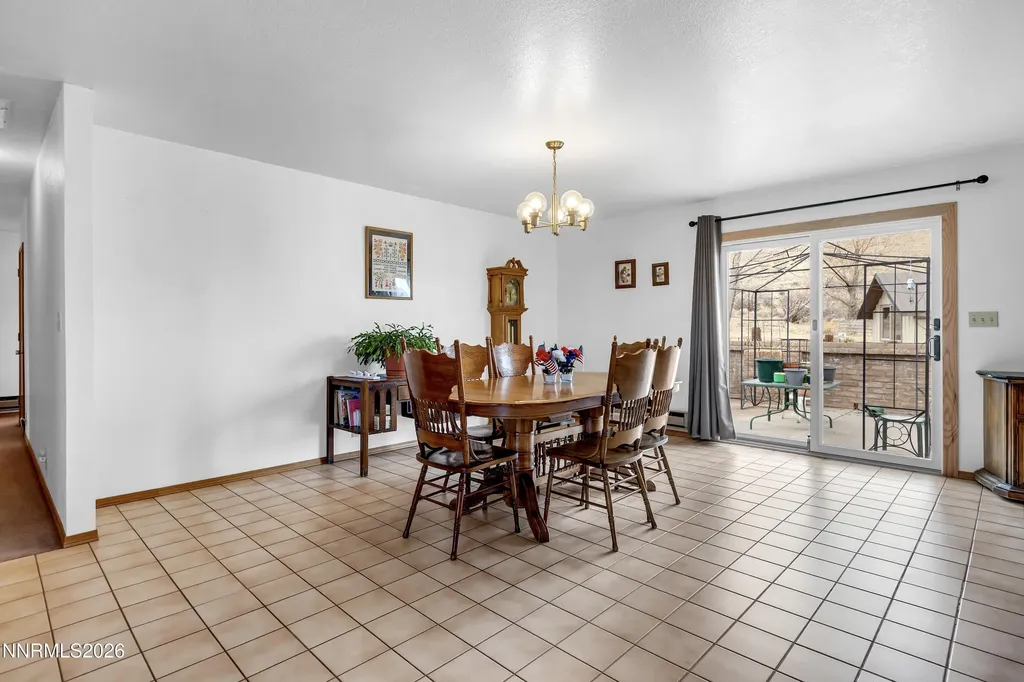 255 Shetland Reno NV 89508