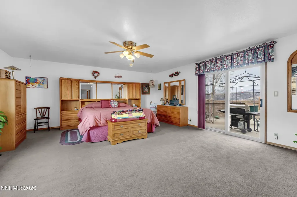 255 Shetland Reno NV 89508