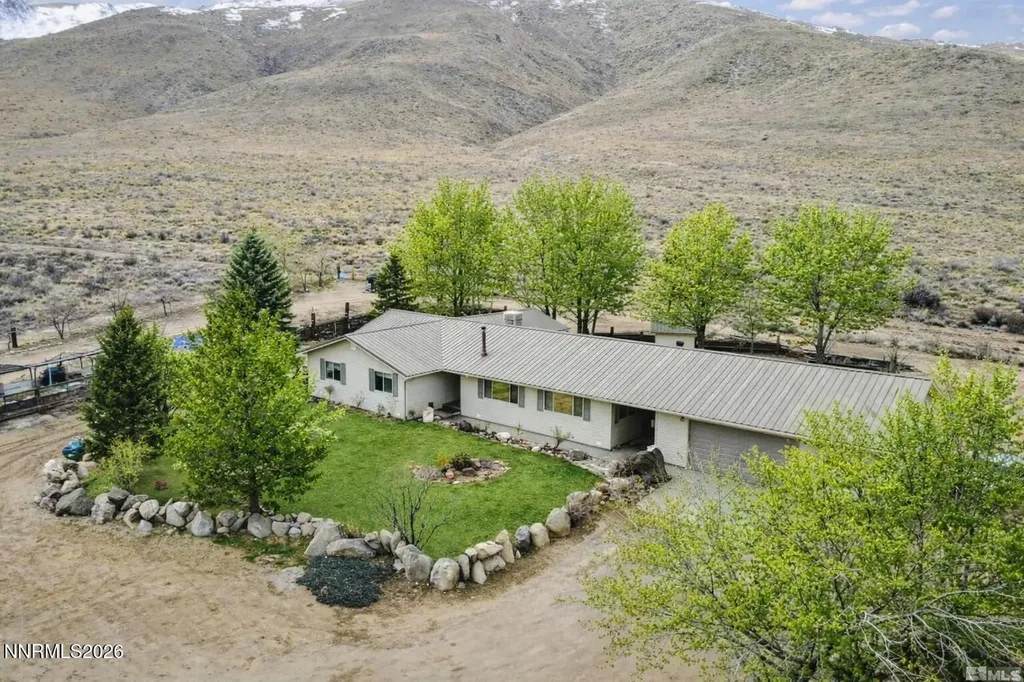 255 Shetland Reno NV 89508