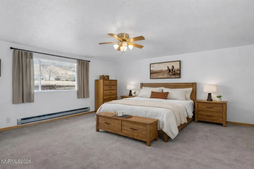 255 Shetland Reno NV 89508