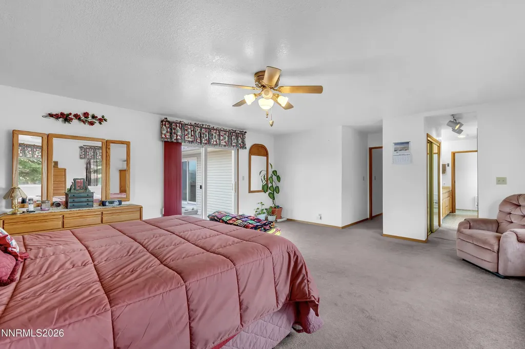 255 Shetland Reno NV 89508