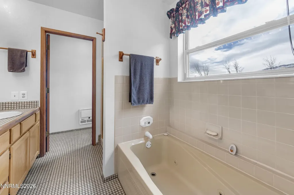 255 Shetland Reno NV 89508
