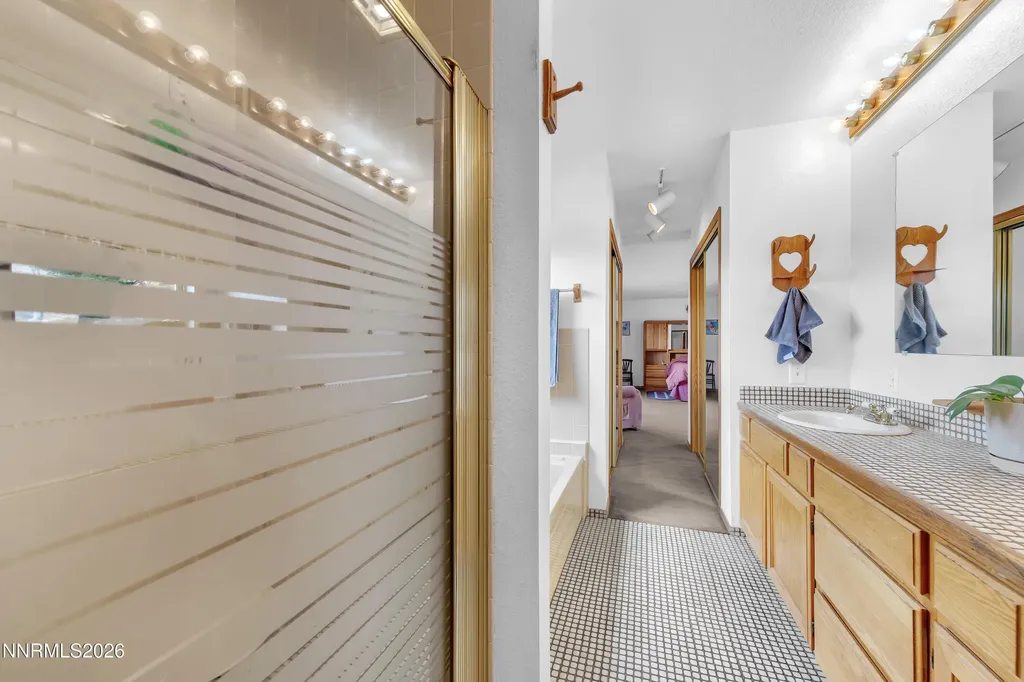 255 Shetland Reno NV 89508