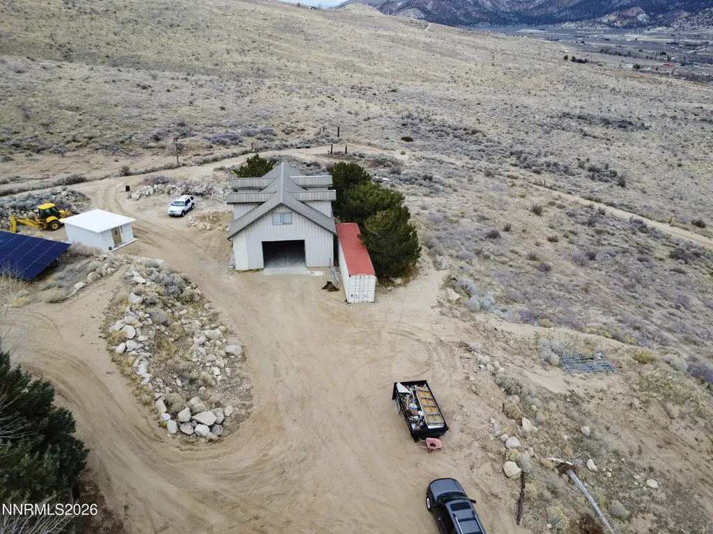 255 Shetland Reno NV 89508