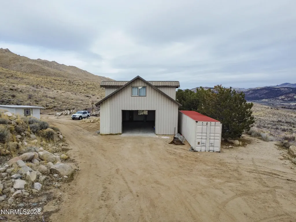 255 Shetland Reno NV 89508