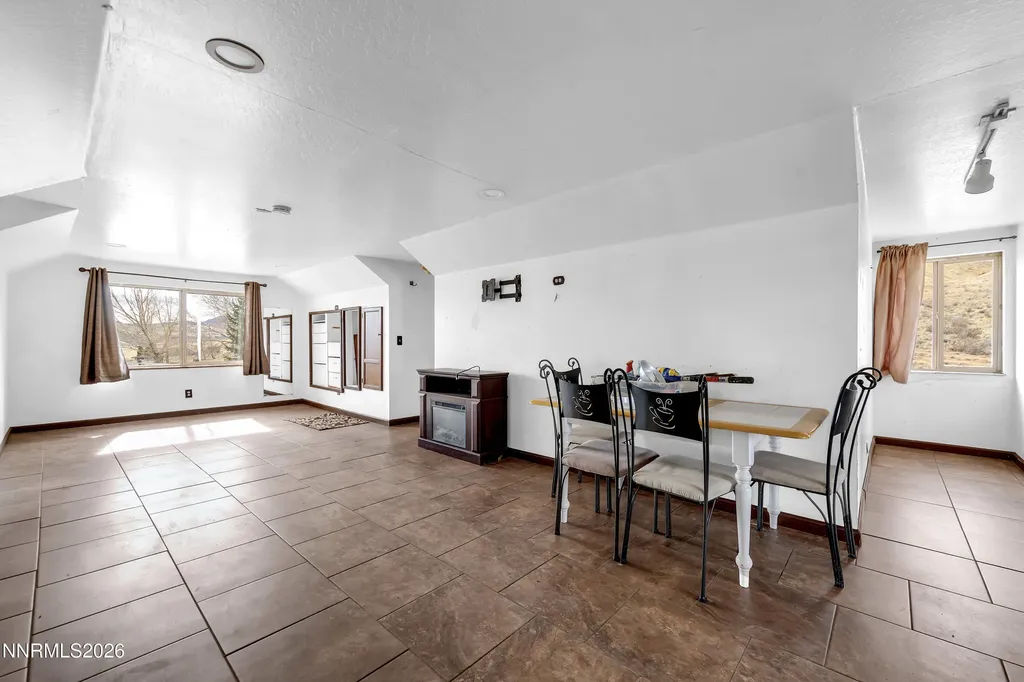255 Shetland Reno NV 89508