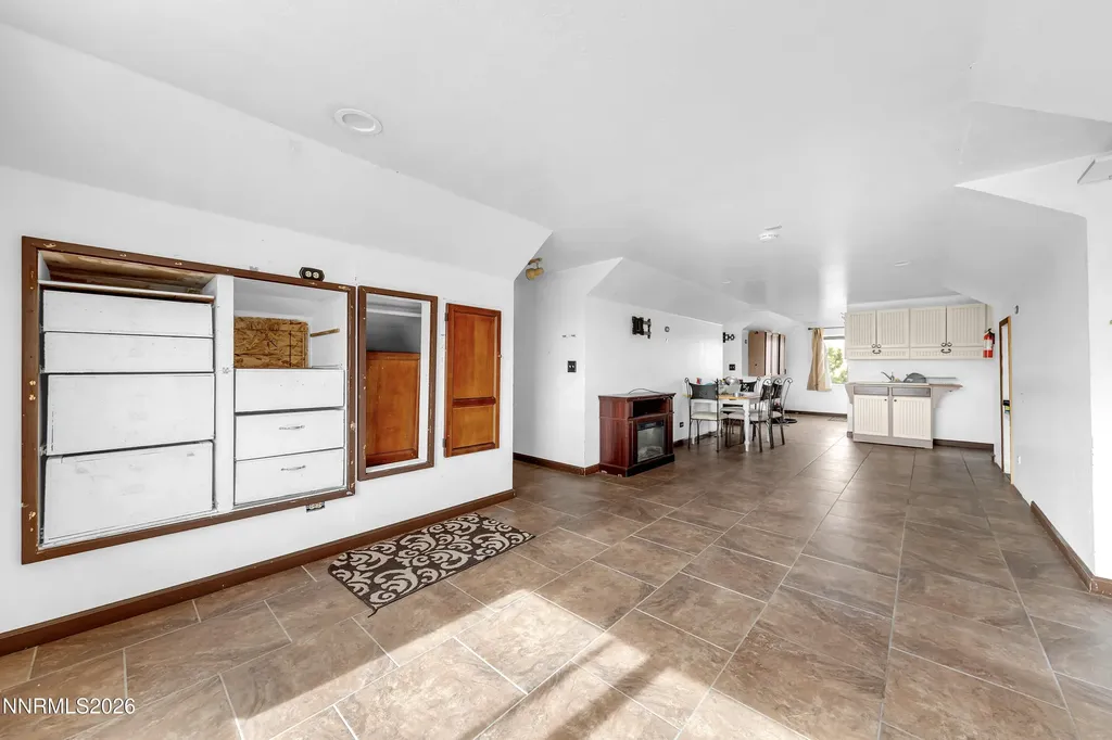 255 Shetland Reno NV 89508