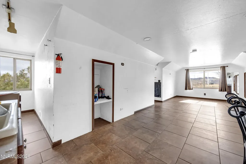 255 Shetland Reno NV 89508