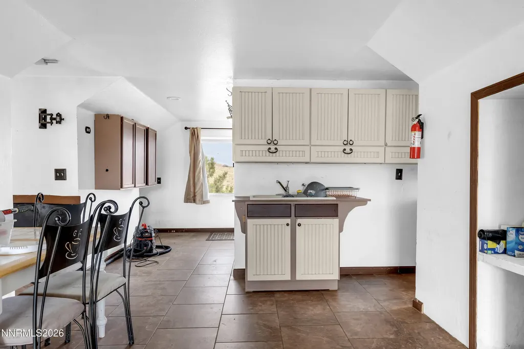255 Shetland Reno NV 89508