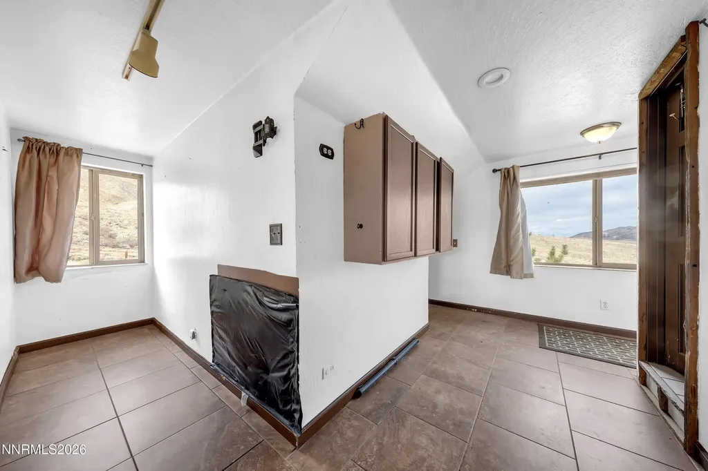 255 Shetland Reno NV 89508