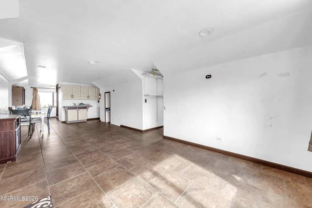 255 Shetland Reno NV 89508