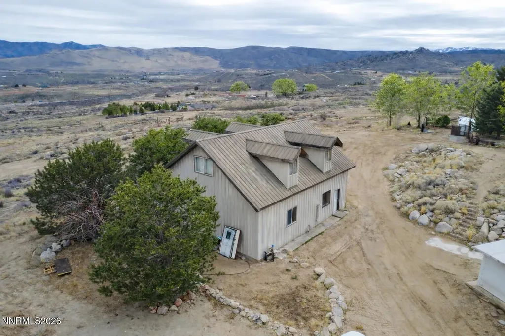 255 Shetland Reno NV 89508