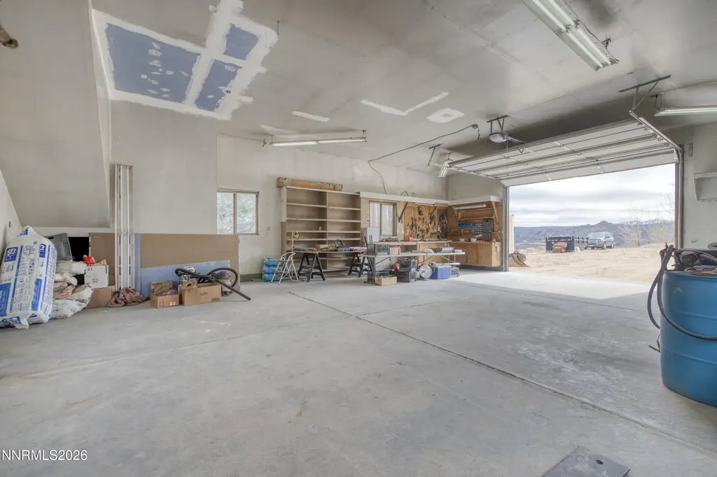 255 Shetland Reno NV 89508
