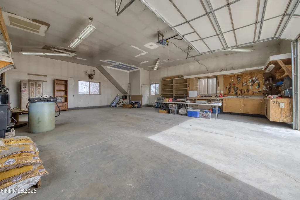 255 Shetland Reno NV 89508
