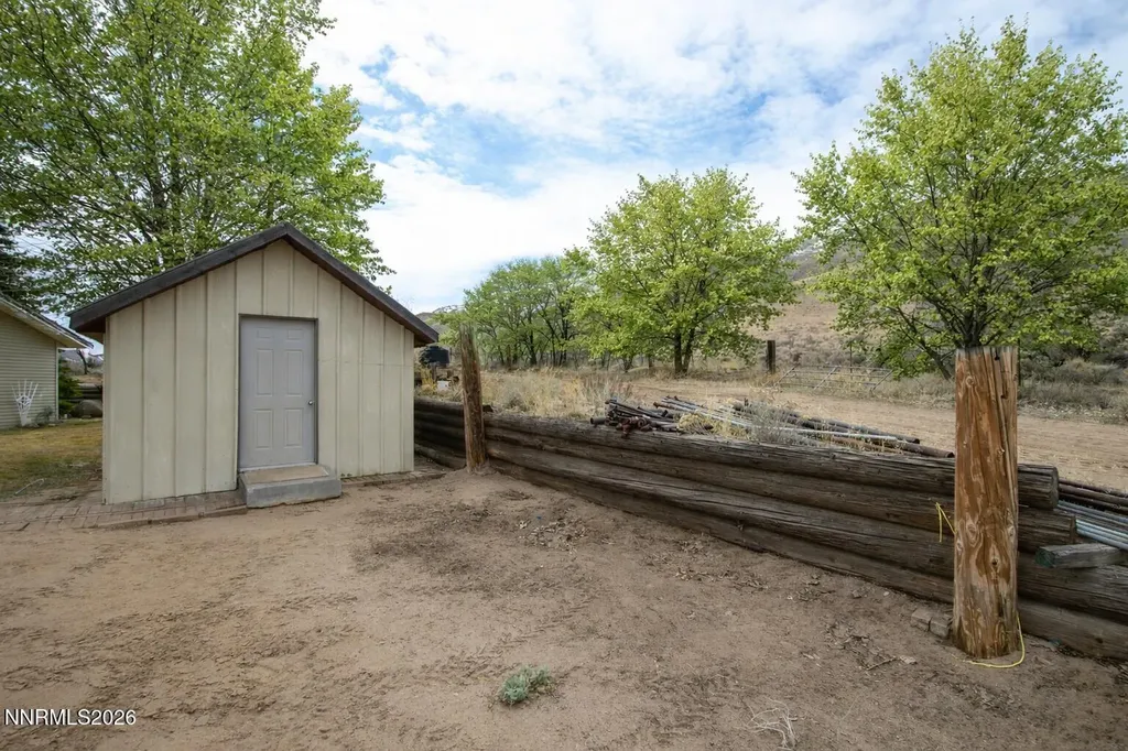 255 Shetland Reno NV 89508
