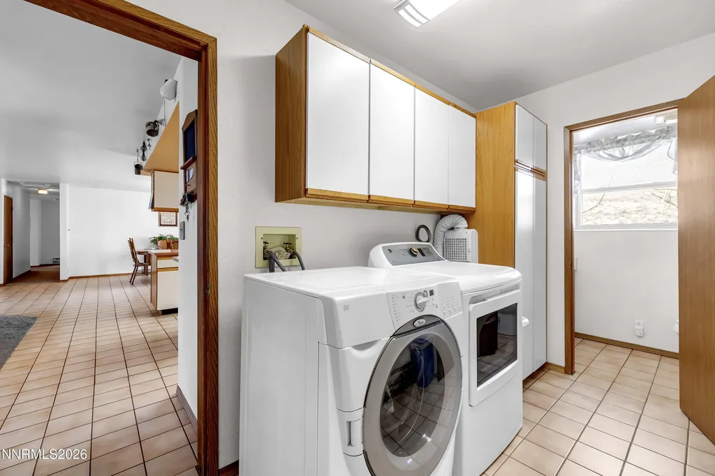 255 Shetland Reno NV 89508
