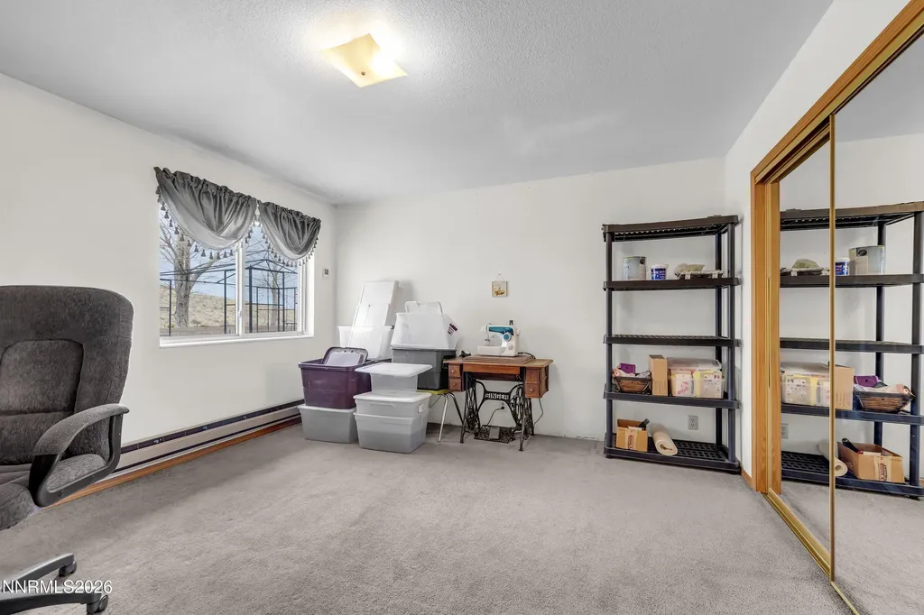 255 Shetland Reno NV 89508