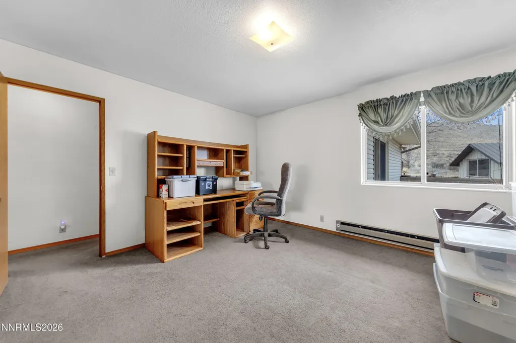 255 Shetland Reno NV 89508