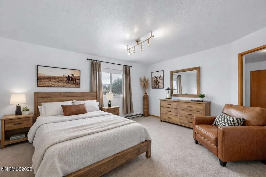 255 Shetland Reno NV 89508