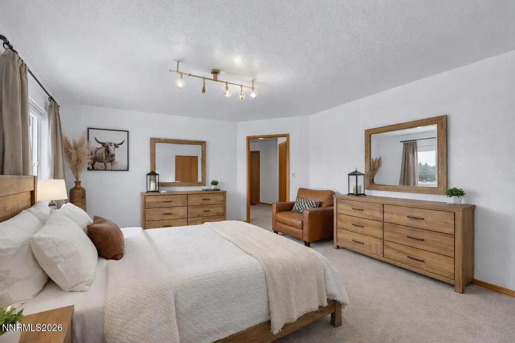 255 Shetland Reno NV 89508