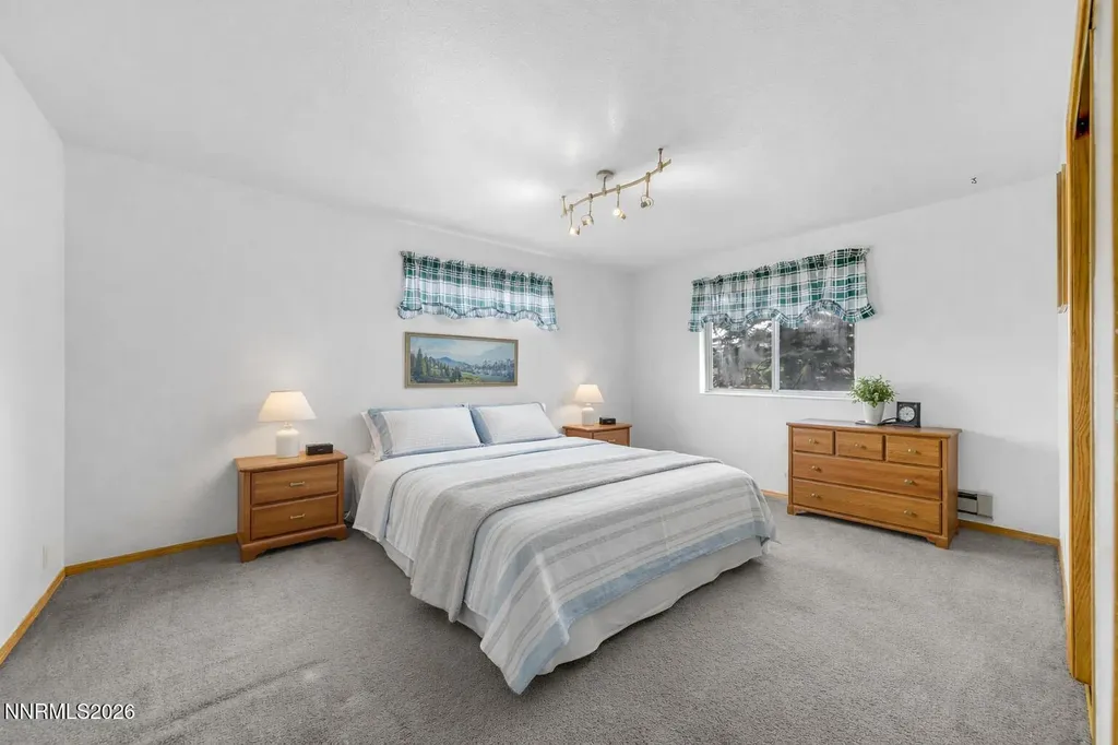 255 Shetland Reno NV 89508