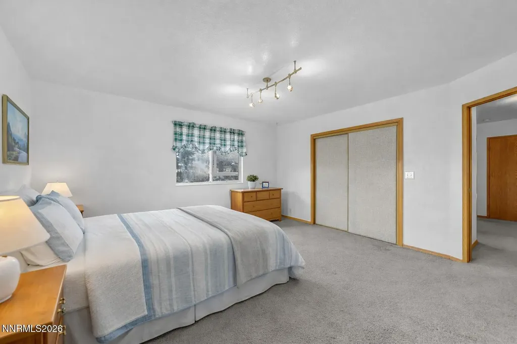 255 Shetland Reno NV 89508