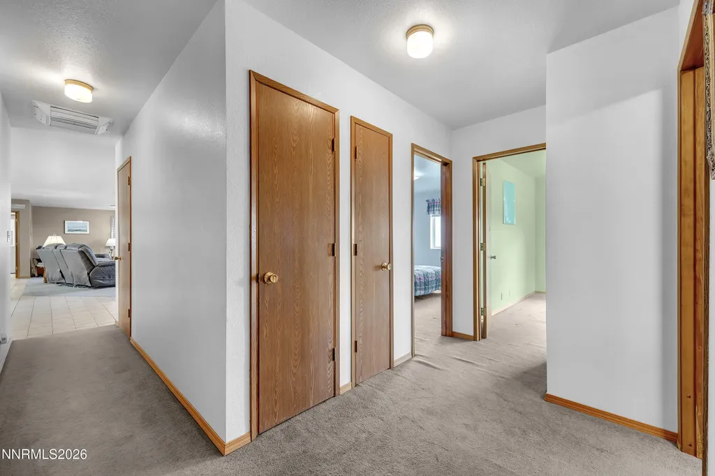 255 Shetland Reno NV 89508