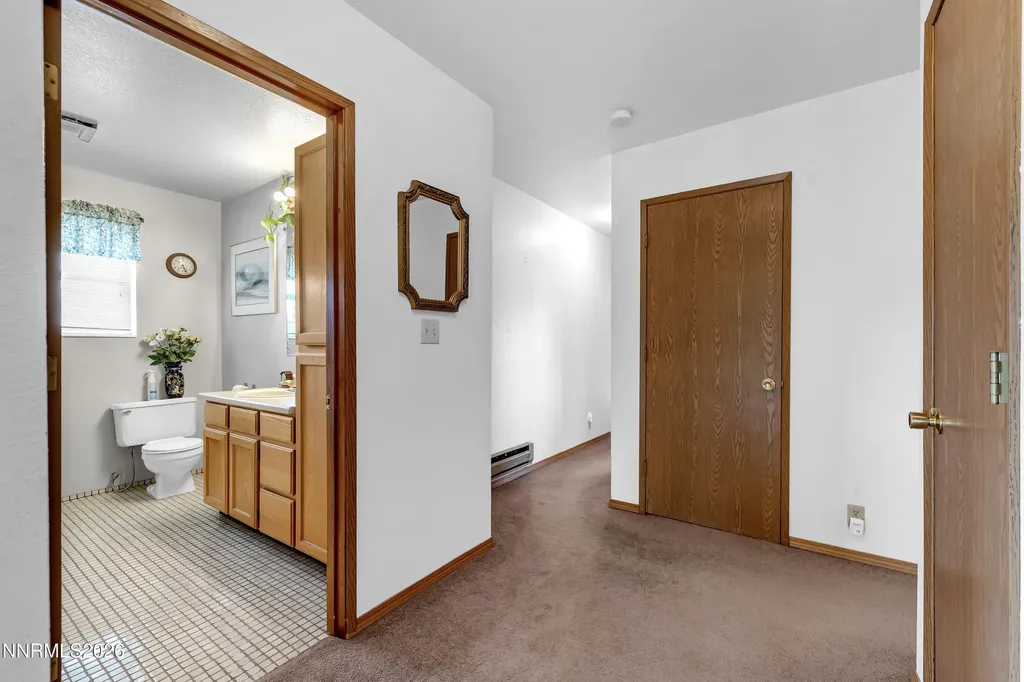 255 Shetland Reno NV 89508