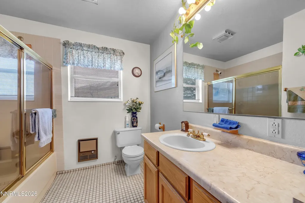 255 Shetland Reno NV 89508
