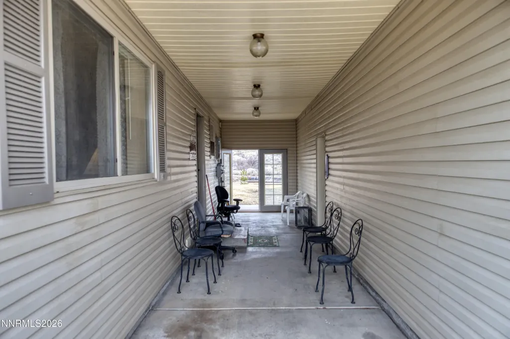 255 Shetland Reno NV 89508