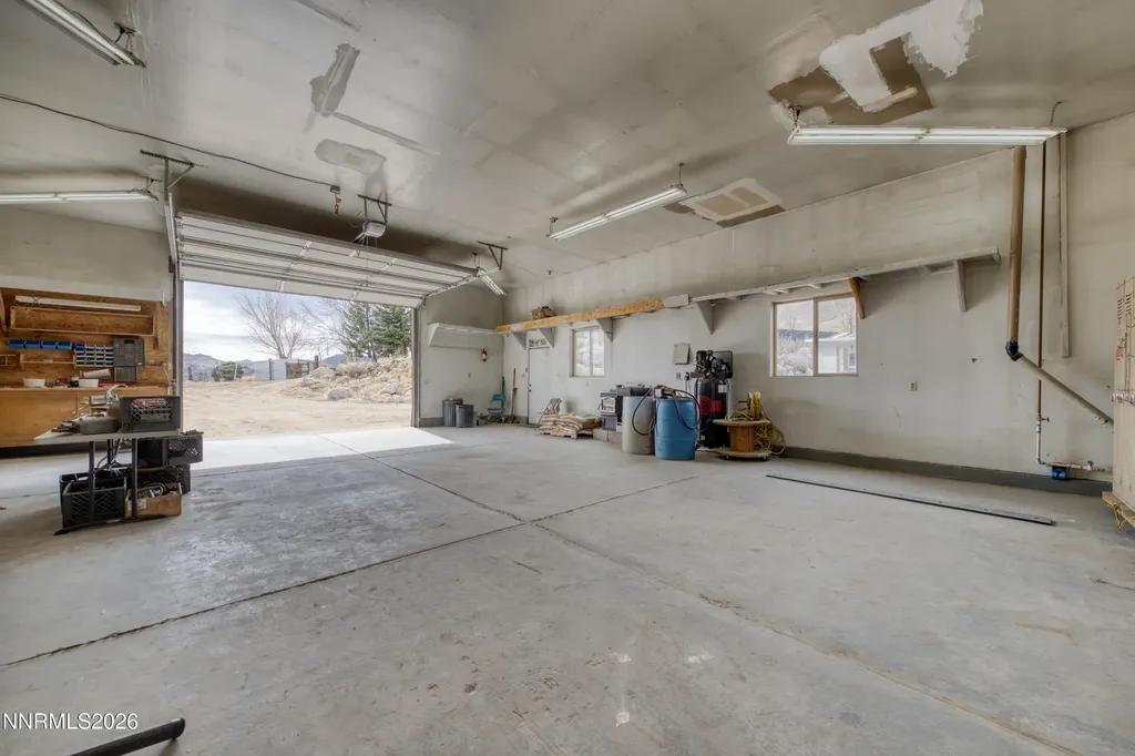 255 Shetland Reno NV 89508