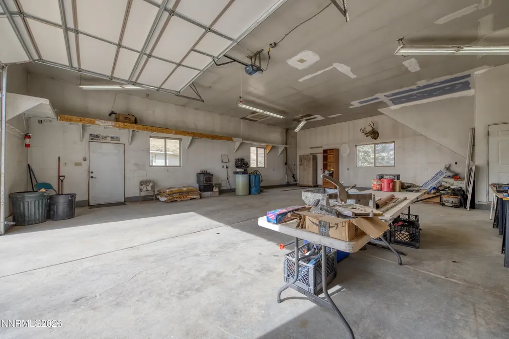 255 Shetland Reno NV 89508