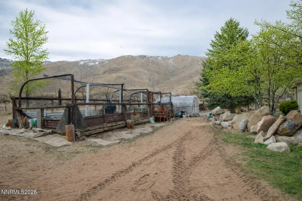 255 Shetland Reno NV 89508