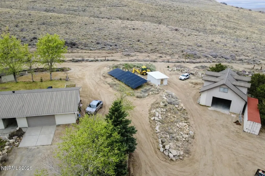 255 Shetland Reno NV 89508