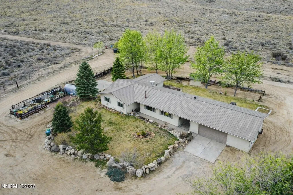 255 Shetland Reno NV 89508