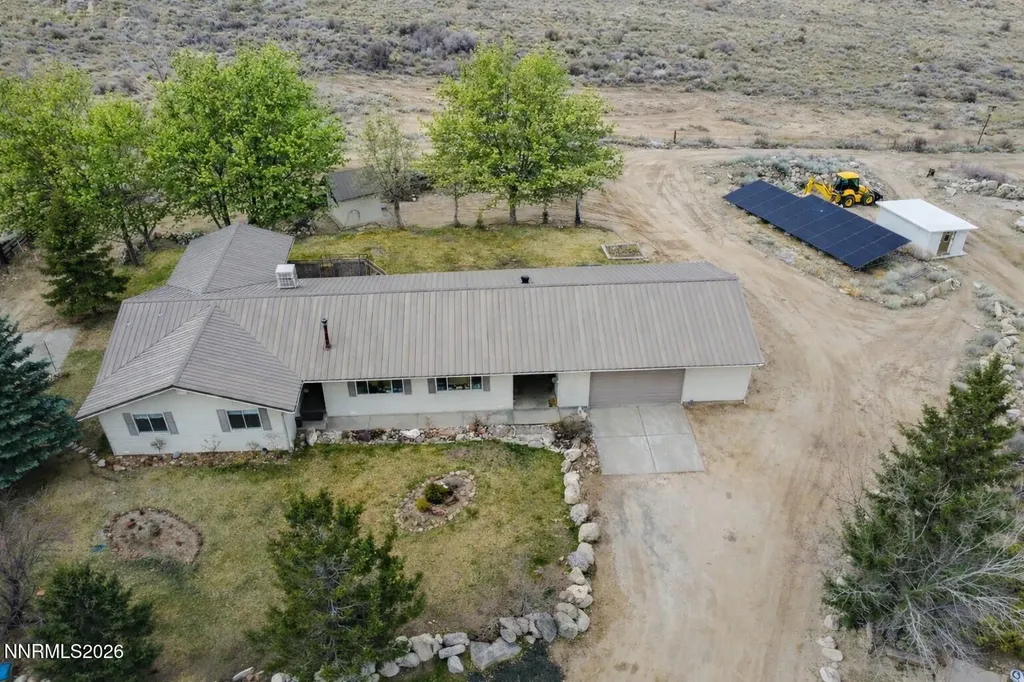255 Shetland Reno NV 89508