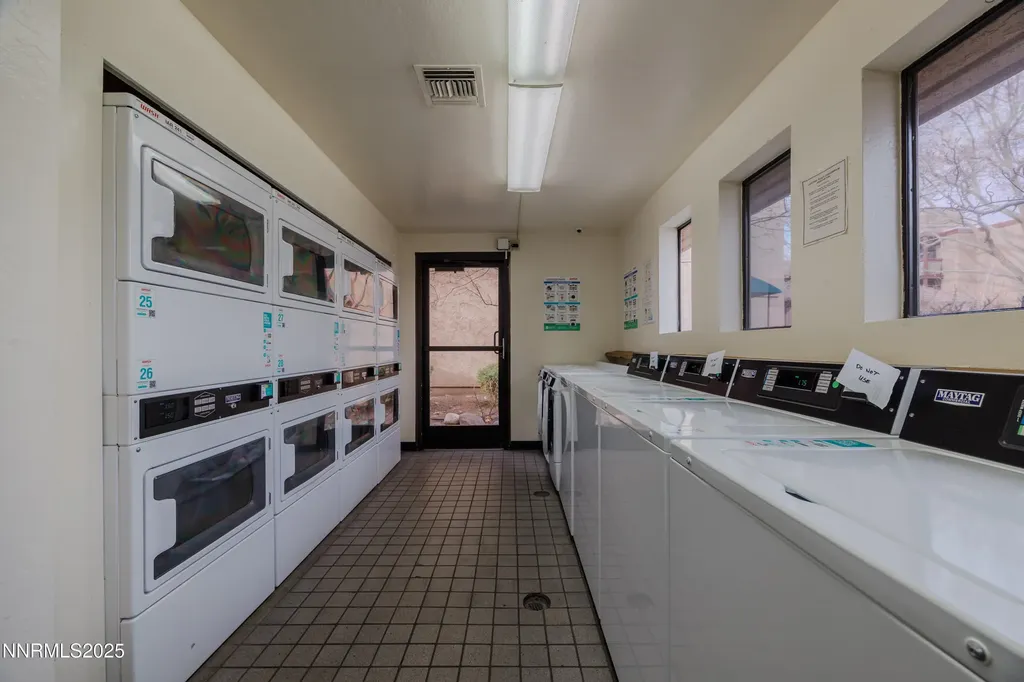 1000 Beck Reno NV 89509
