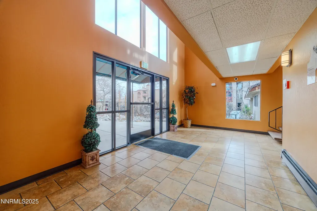 1000 Beck Reno NV 89509