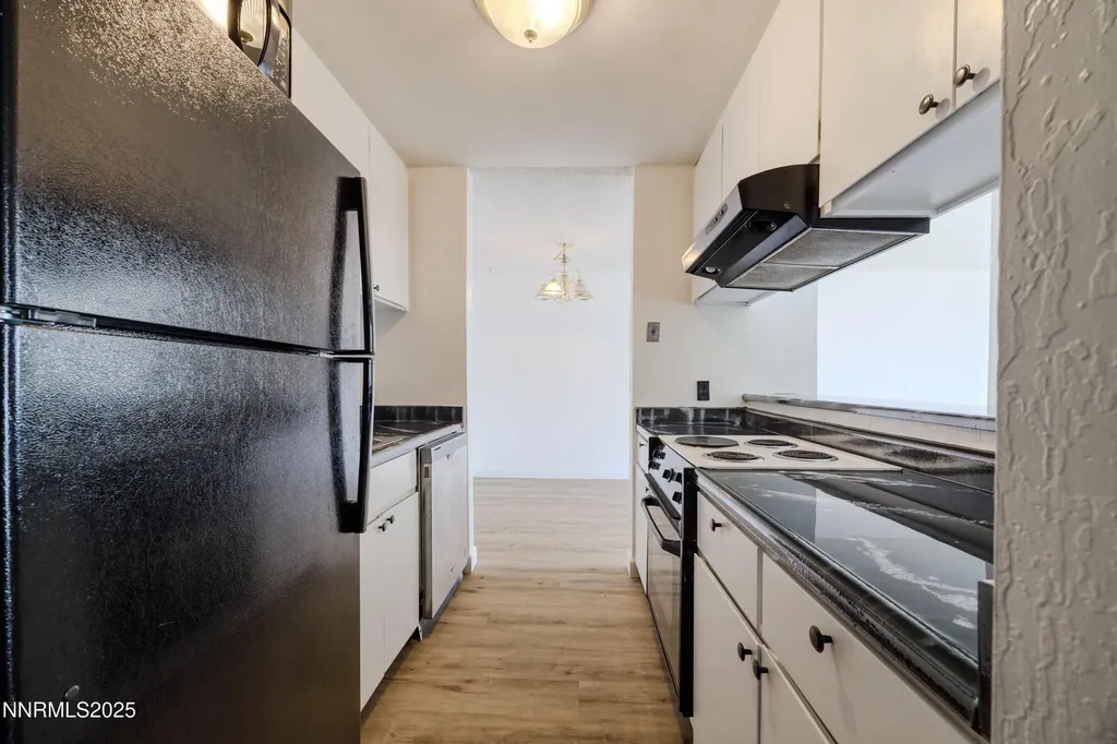 1000 Beck Reno NV 89509