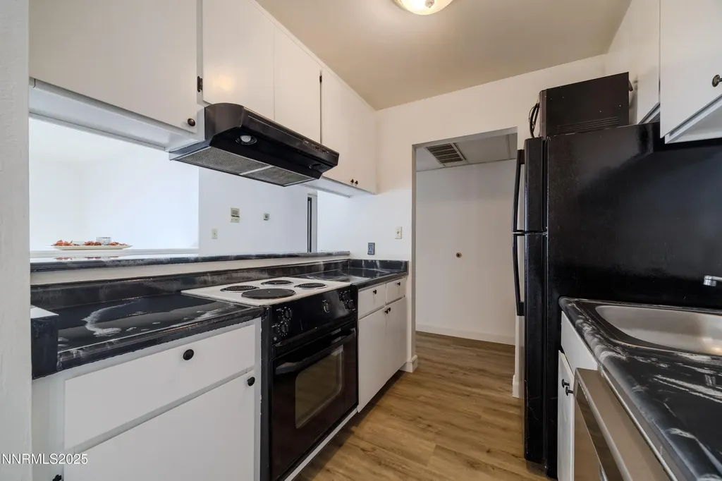 1000 Beck Reno NV 89509