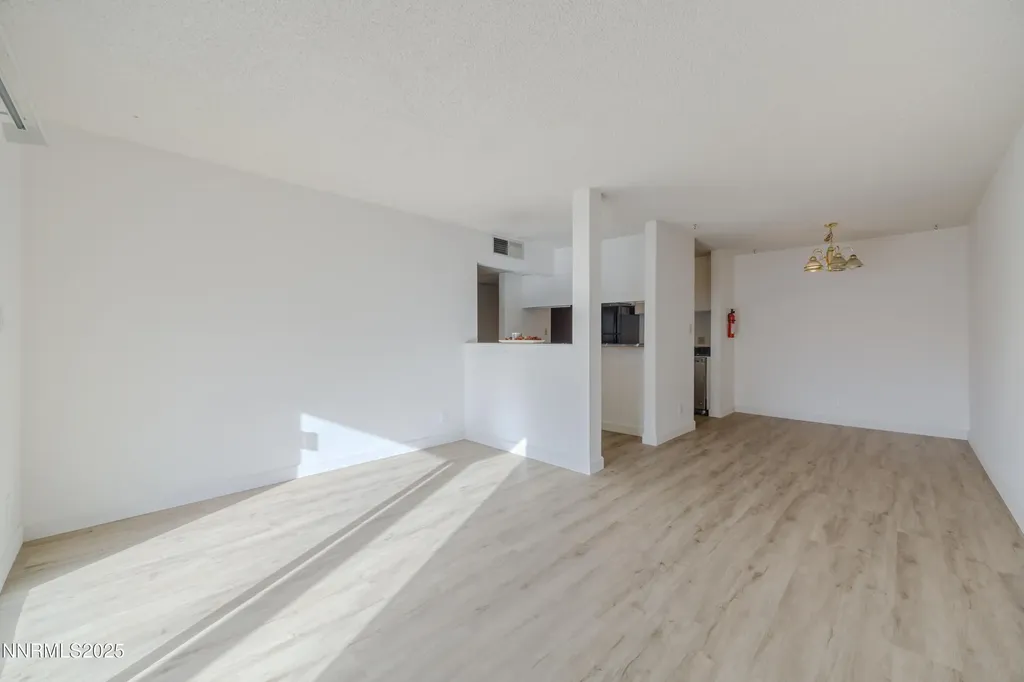 1000 Beck Reno NV 89509