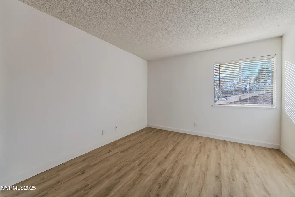 1000 Beck Reno NV 89509