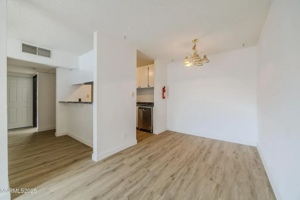 1000 Beck Reno NV 89509