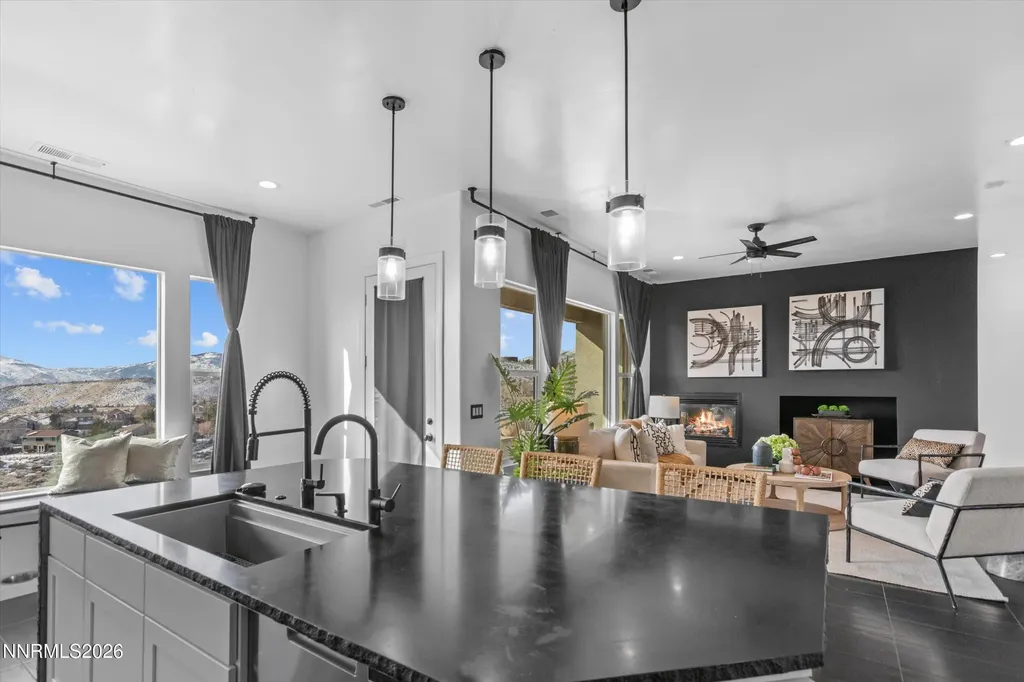 5850 Geode Reno NV 89523