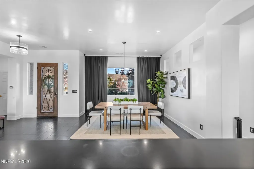5850 Geode Reno NV 89523