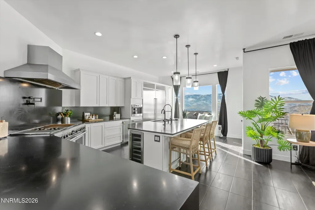 5850 Geode Reno NV 89523