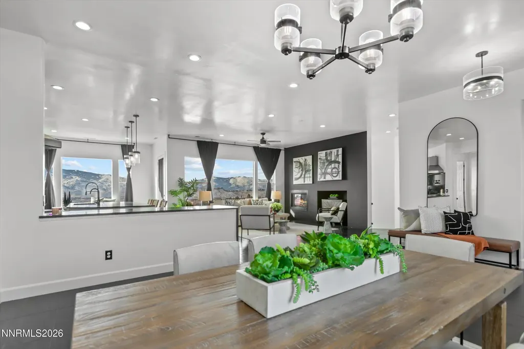 5850 Geode Reno NV 89523